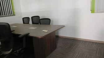 Commercial Office Space 1400 Sq.Ft. For Rent in Baner Pune  8110841