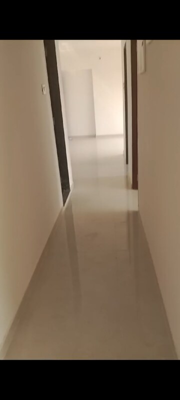 Building Lobby in 3 BHK Apartment at Ankur CHS Andheri West, Andheri West – for Rent