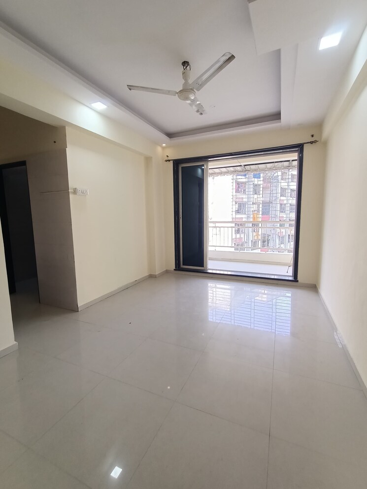 Study Room, amar-raj-vaibhav-nx 1 Bedroom 695 Sq.Ft. Apartment In Dombivli West Thane 8110846