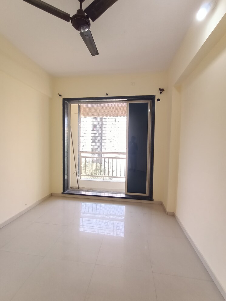 undefined, amar-raj-vaibhav-nx 1 Bedroom 695 Sq.Ft. Apartment In Dombivli West Thane 8110846