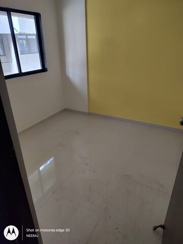 Room in 1 BHK Apartment at Star Signature City, Saphale – for Rent