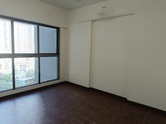 1 BHK Apartment For Rent in HDIL Dheeraj Jamuna Malad West Mumbai  8110859