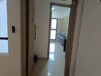 1 BHK Apartment For Rent in HDIL Dheeraj Jamuna Malad West Mumbai  8110859