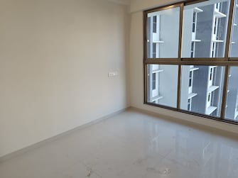 1 BHK Apartment For Rent in HDIL Dheeraj Jamuna Malad West Mumbai  8110859