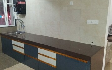 2 BHK Apartment For Rent in Baner