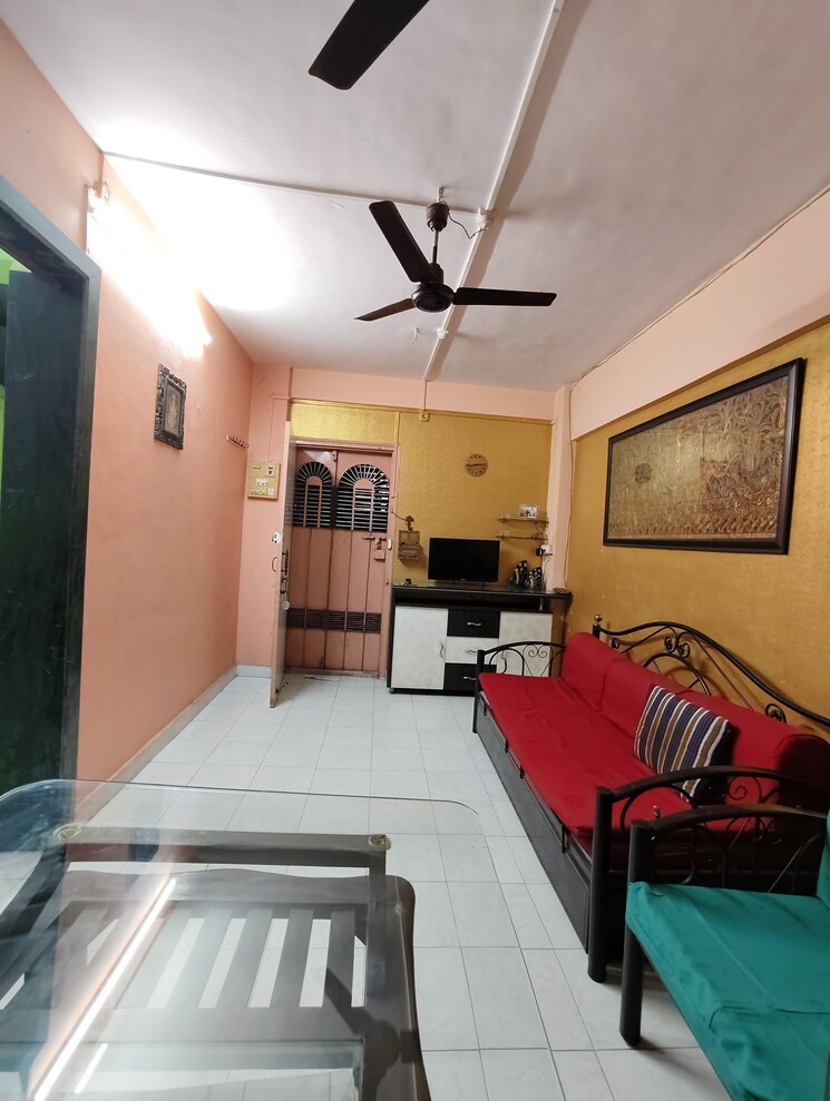 Bathroom, amar-raj-vaibhav-nx 1 Bedroom 695 Sq.Ft. Apartment In Dombivli West Thane 8110873