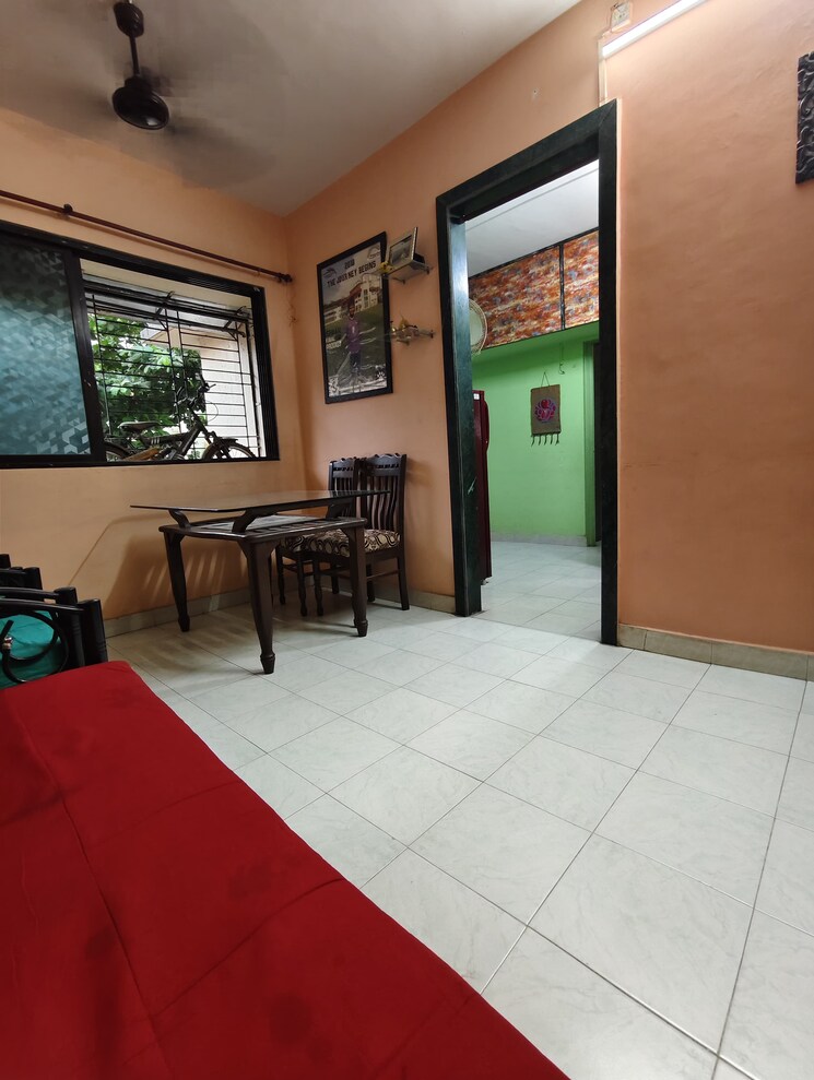 Bedroom, amar-raj-vaibhav-nx 1 Bedroom 695 Sq.Ft. Apartment In Dombivli West Thane 8110873