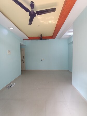 1 BHK Apartment For Rent in Amar Raj Vaibhav NX Dombivli West Thane  8110880