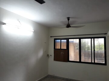 Bedroom in 1 BHK Apartment at Naupada – for Rent