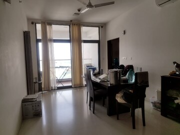 Gym in 3 BHK Apartment at Sobha Indraprastha, Rajaji Nagar – for Sale
