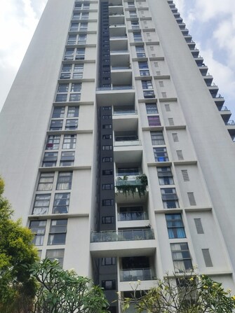 3 BHK Apartment For Resale in Sobha Indraprastha Rajaji Nagar Bangalore  8110884