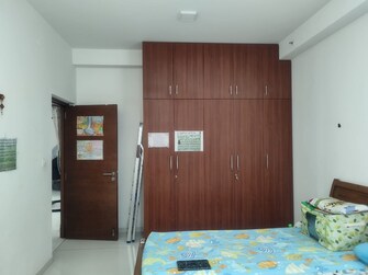 3 BHK Apartment For Resale in Sobha Indraprastha Rajaji Nagar Bangalore  8110884