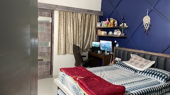 2 BHK Apartment For Resale in Rohan Akriti Kanakapura Road Bangalore  8110897