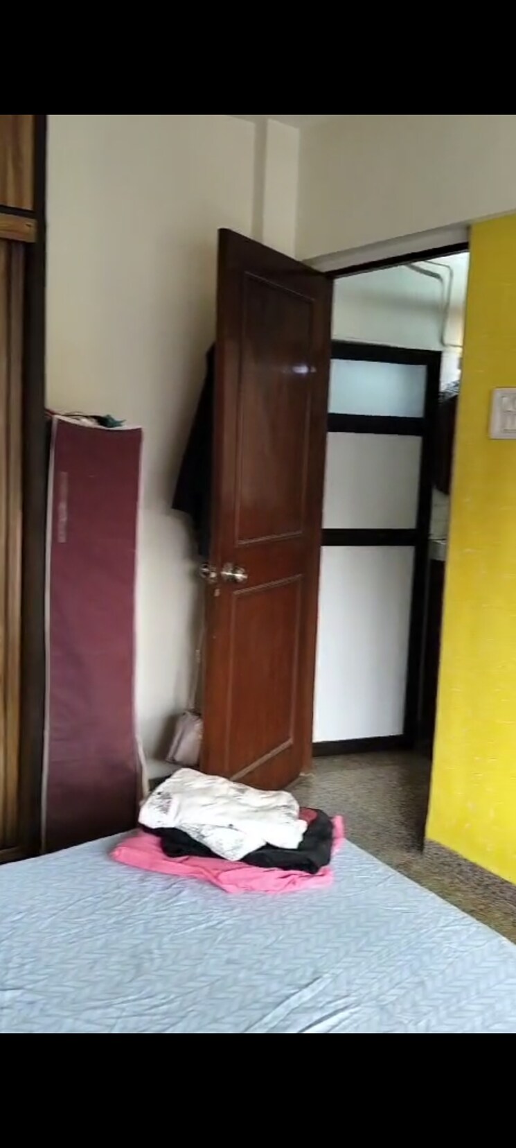 undefined, sai-shradha-phase-1 1 Bedroom 435 Sq.Ft. Apartment In Dahisar East Mumbai 8110909