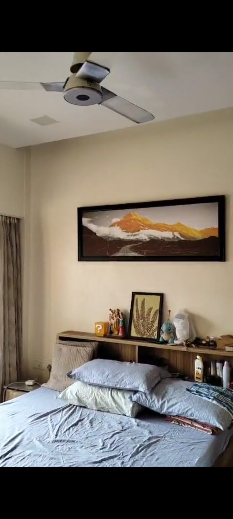 undefined, sai-shradha-phase-1 1 Bedroom 435 Sq.Ft. Apartment In Dahisar East Mumbai 8110909