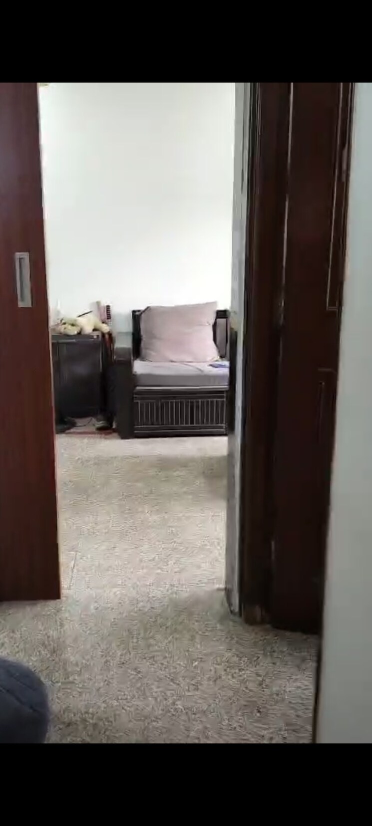 Bedroom, sai-shradha-phase-1 1 Bedroom 435 Sq.Ft. Apartment In Dahisar East Mumbai 8110909