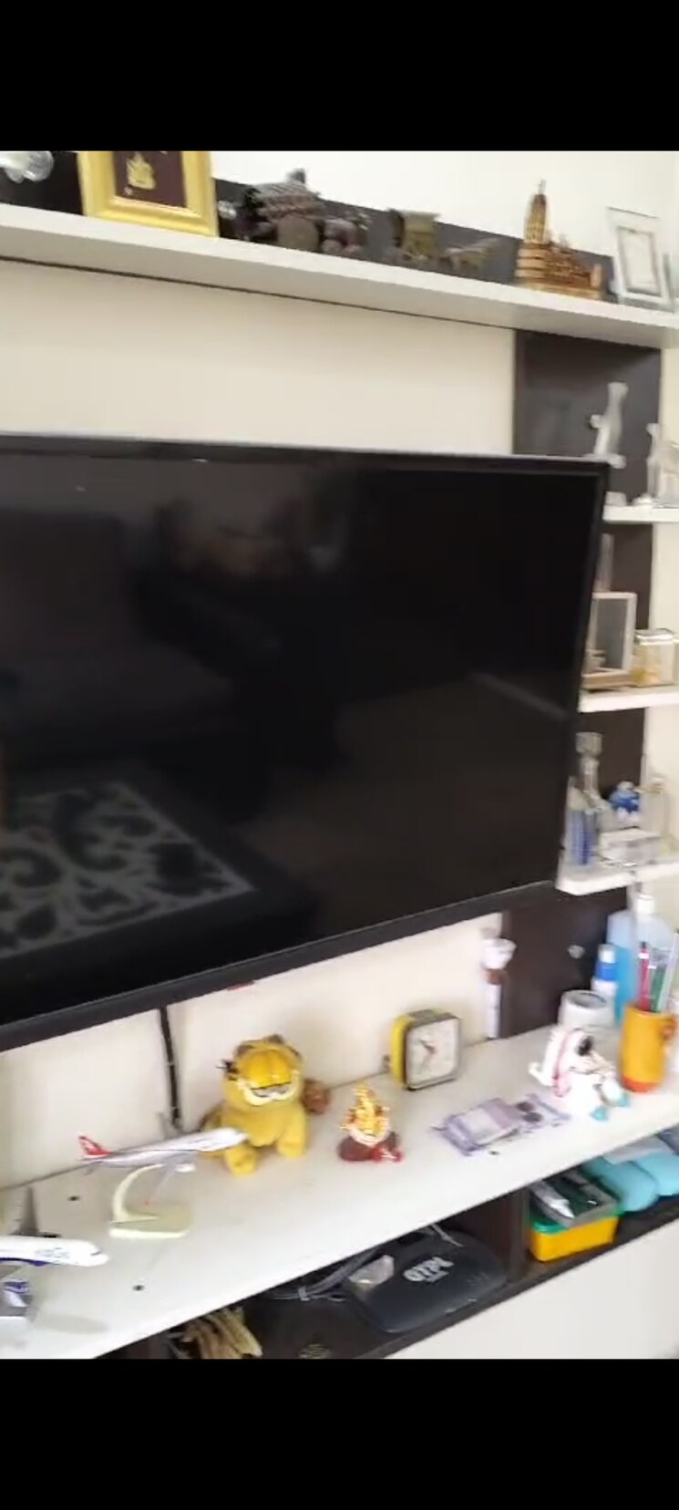 undefined, sai-shradha-phase-1 1 Bedroom 435 Sq.Ft. Apartment In Dahisar East Mumbai 8110909