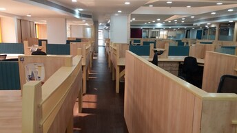 Commercial Office Space 5700 Sq.Ft. For Rent in Agarkar Nagar Pune  8110881