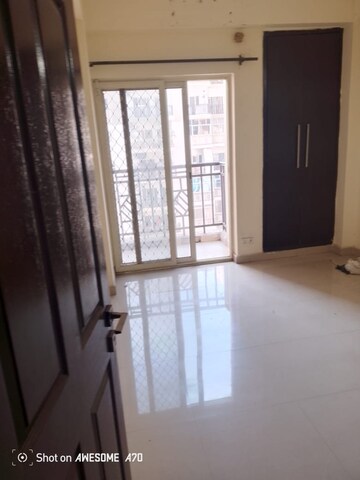 3 BHK Apartment For Rent in Sunshine Helios, Sector 78