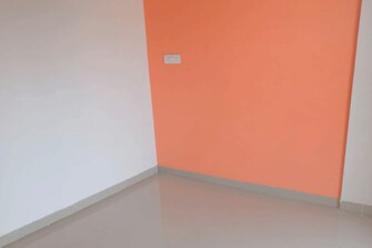 2.5 BHK Independent House For Rent in Dewa Newa Beliaghata Kolkata  8110914