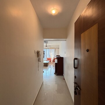 2 BHK Apartment For Rent in Mahavir Universe, Kukreja