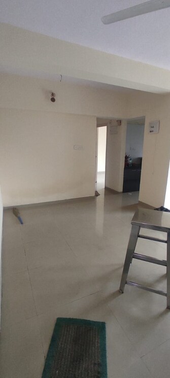 2 BHK Apartment For Rent in Vihang Valley Phase 2 Kasarvadavali Thane  8110929