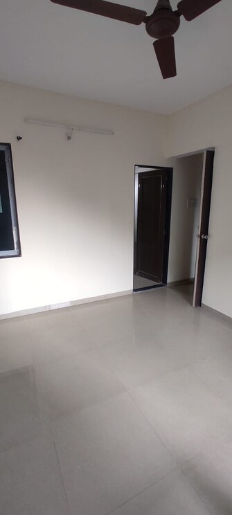 2 BHK Apartment For Rent in Vihang Valley Phase 2 Kasarvadavali Thane  8110929