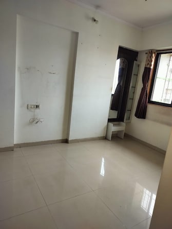 1 BHK Apartment For Resale in Puranik Hometown Ghodbunder Road Thane  8110937