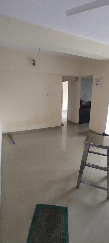 Room in 2 BHK Apartment at Vihang Valley Phase 2, Kasarvadavali – for Sale