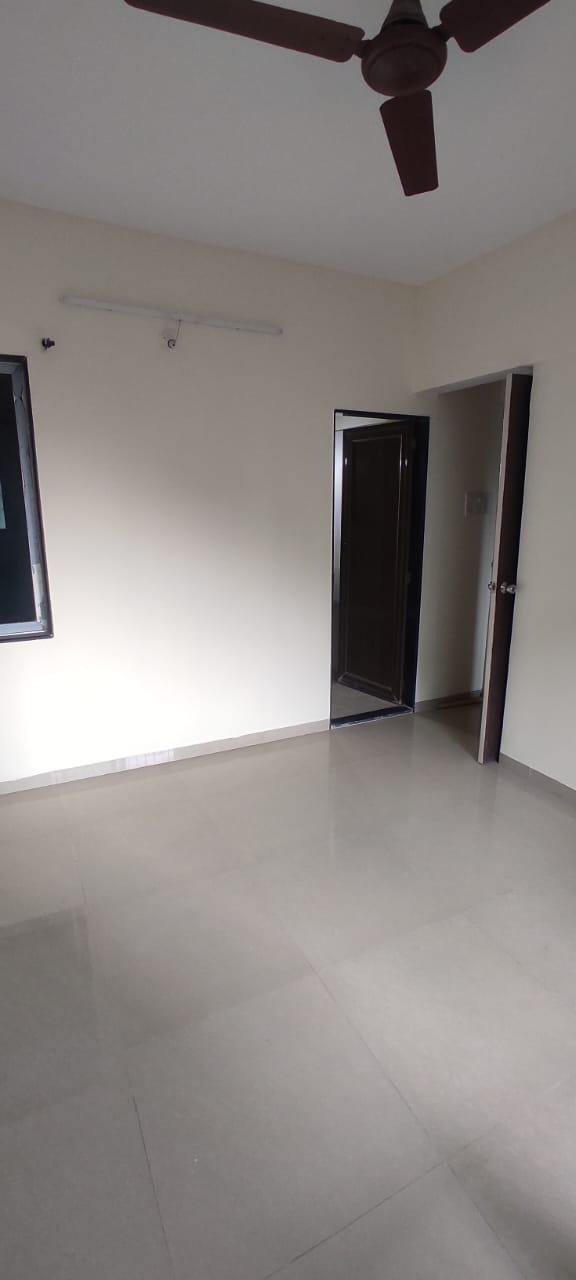 2 BHK Apartment For Sale in Vihang Valley Phase 2