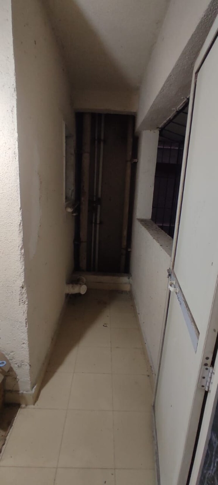 undefined, vihang-valley-phase-2 1 Bedroom 450 Sq.Ft. Apartment In Kasarvadavali Thane 8110943