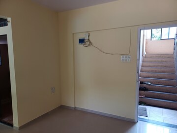 Room in 1 RK Apartment at Aakruti Aangan, Ghodbunder Road – for Sale