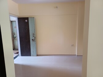 1 RK Apartment For Resale in Aakruti Aangan Ghodbunder Road Thane  8110948