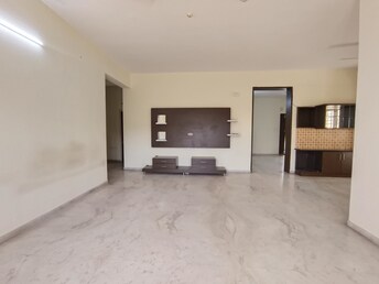 3 BHK Apartment For Rent in Banjara Hills Hyderabad  8110950