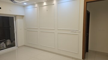 Room in 3 BHK Apartment at Prestige Tranquil, Kokapet – for Rent