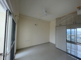 2 BHK Apartment For Rent in Salarpuria Sattva Signet Kasavanahalli Bangalore  8108036