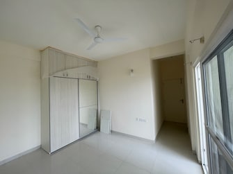 2 BHK Apartment For Rent in Salarpuria Sattva Signet Kasavanahalli Bangalore  8108036