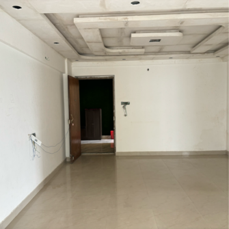 3 BHK Apartment For Rent in Unimark Springfield Elite 1 Narayanpur Kolkata  8110962