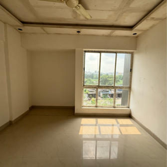 3 BHK Apartment For Rent in Unimark Springfield Elite 1 Narayanpur Kolkata  8110962