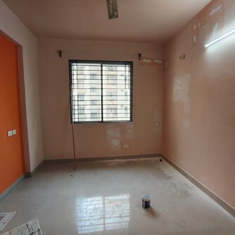 3 BHK Apartment For Rent in Ideal Enclave Rajarhat New Town Bablatala Kolkata  8110963