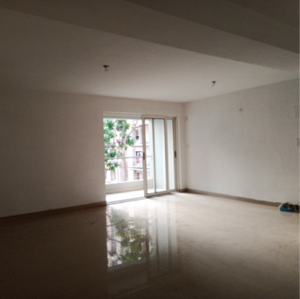 3 BHK Apartment For Rent in Bengal Dcl Sampoorna Bablatala Kolkata  8110964