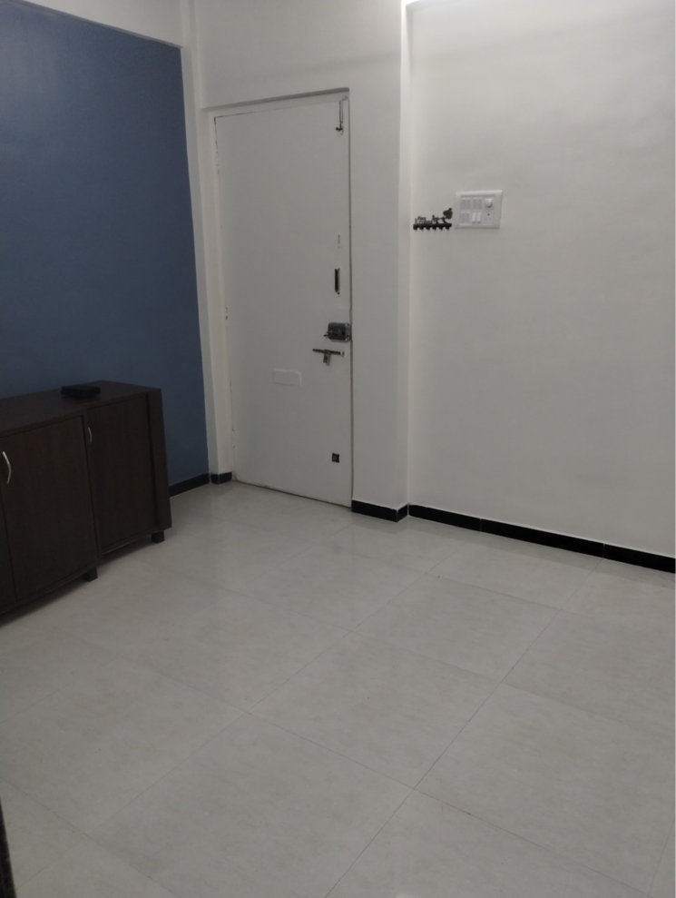 Room, nand-dham-chs-dahisar 1 Bedroom 430 Sq.Ft. Apartment In Kandarpada Mumbai 8110979