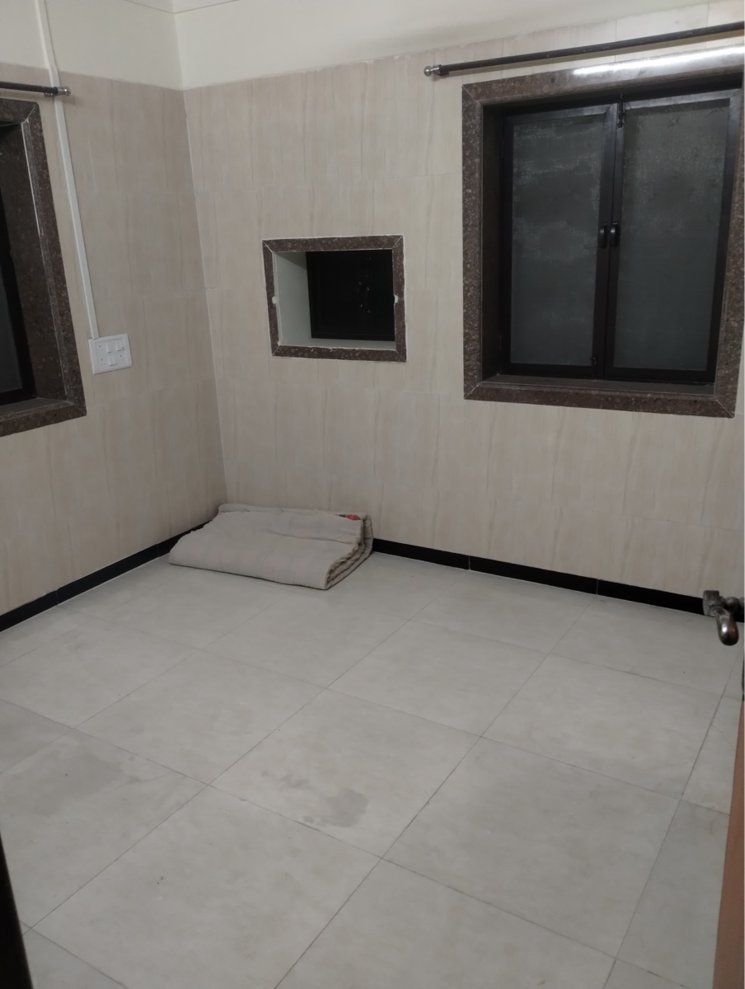 Room, nand-dham-chs-dahisar 1 Bedroom 430 Sq.Ft. Apartment In Kandarpada Mumbai 8110979