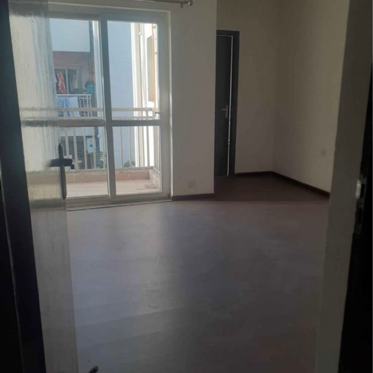 Room, bptp-park-arena 3 Bedroom 180 Sq.Ft. Builder Floor In Sector 80 Faridabad 8110982