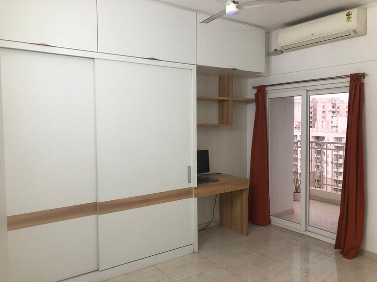 Room, elite-golf-green 3 Bedroom 983 Sq.Ft. Apartment In Sector 79 Noida 8110998