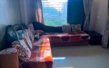 2 BHK Apartment For Rent in Asmita Orchid, Mira Road
