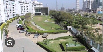 3 BHK Apartment For Rent in Vatika City Sector 49 Gurgaon  8111008