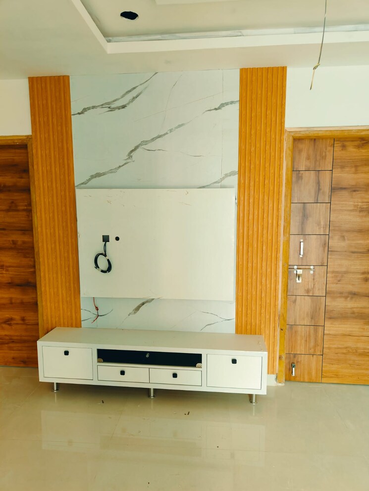 Room, bahadurpally 3 Bedroom 122 Sq.Yd. Independent House In Bahadurpally Hyderabad 8111021