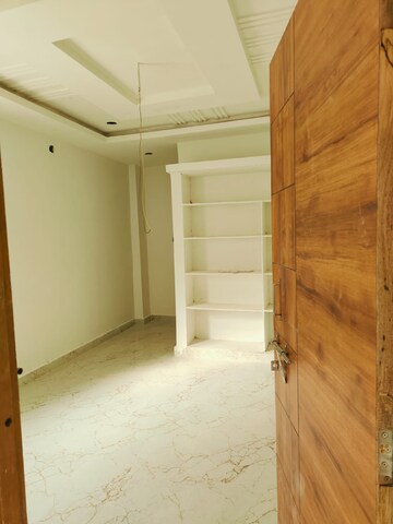 Room in 3 BHK Independent House at Bahadurpally – for Sale