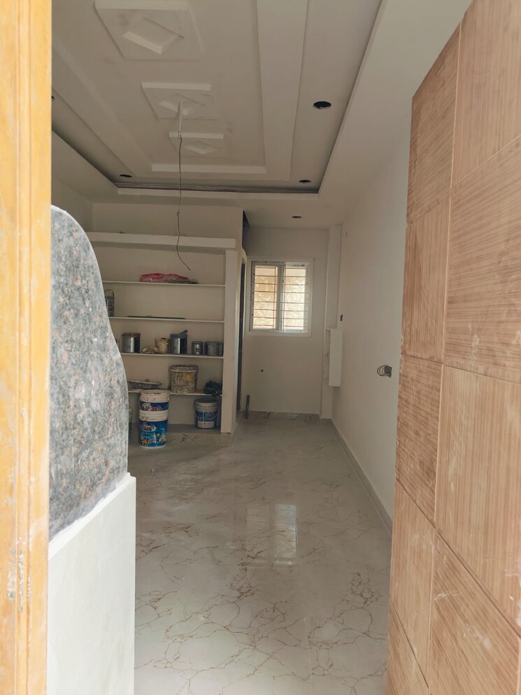 undefined, bahadurpally 3 Bedroom 122 Sq.Yd. Independent House In Bahadurpally Hyderabad 8111021